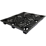 40 x 48 Nestable Light Medium-Heavy Duty Plastic Pallet