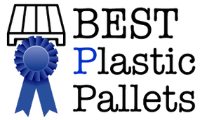 Best Plastic Pallets