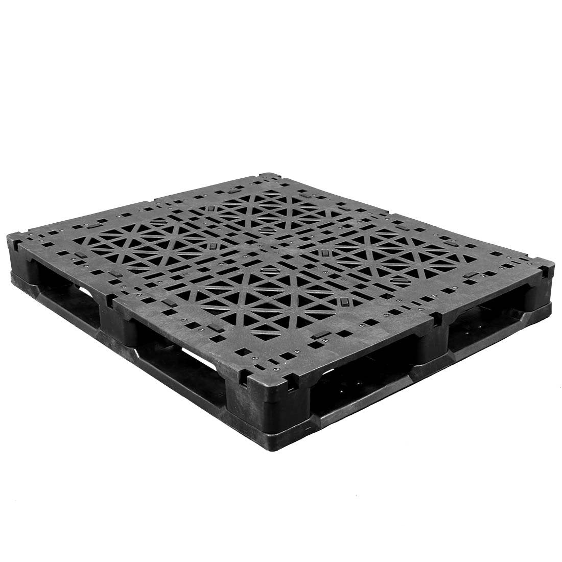 激レア))終売品！！octability Flat Table ate All All-Welded Flip-Top Computer Tables by Amtab Options